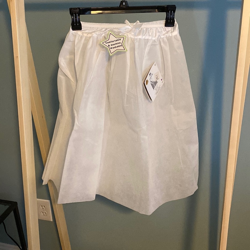 Little Adventures NEW Youth Fullness Slip Ages 1-3, 3-5, 5-7 and 7-9 years NWT